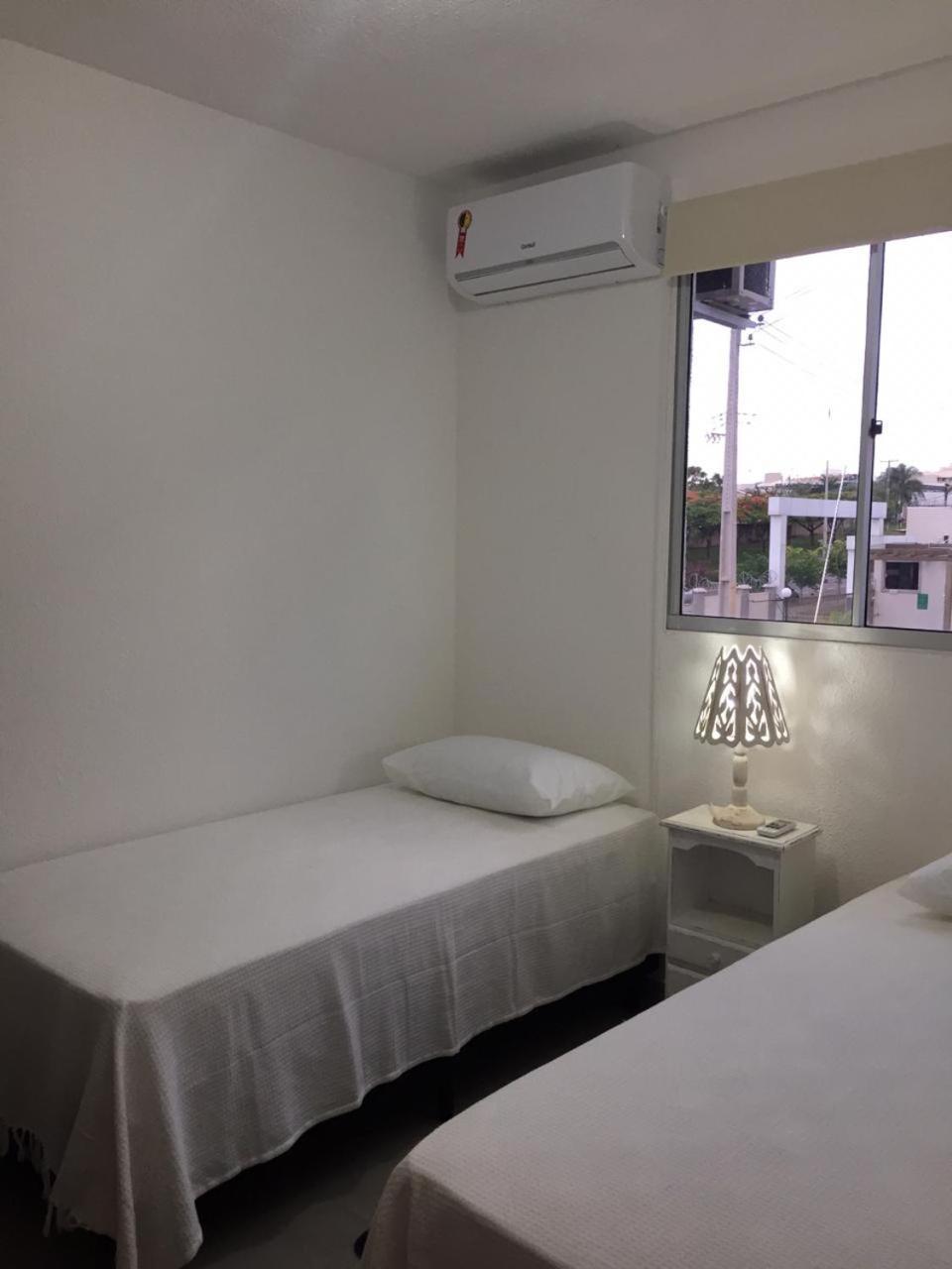 Apto Aconchegante Em Catanduva! Exterior photo